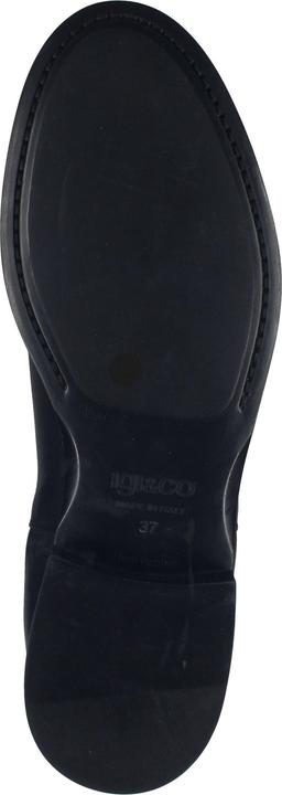Actual product image Igi&co Stiefelette (39)
