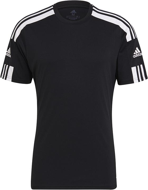 Black white
