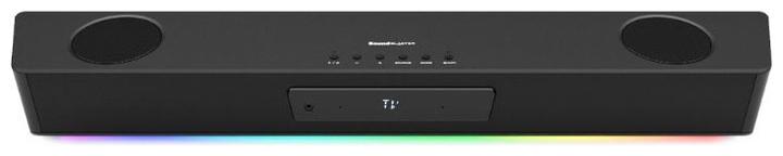 Actual product image Creative SB Katana SE (180 W, 2.1 Channel)