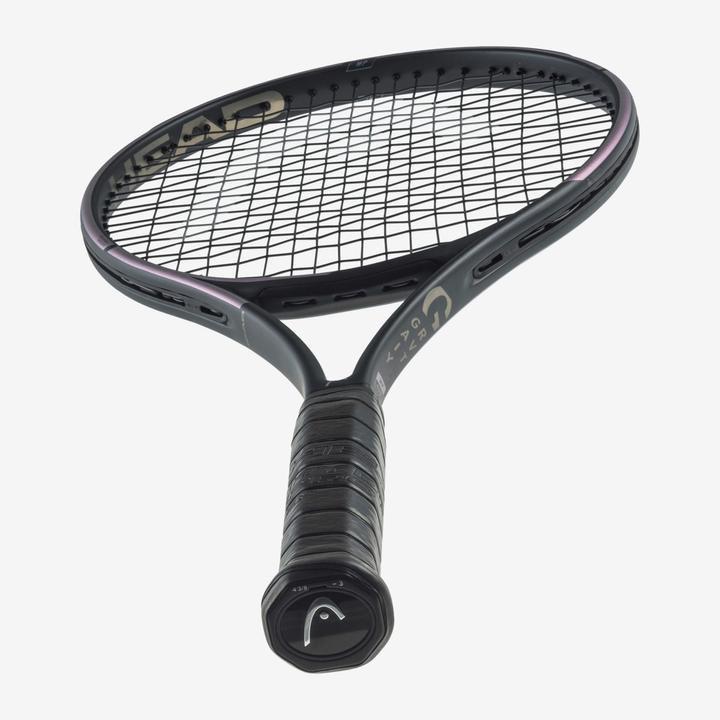 Image du produit Head Raquettes de tennis Gravity MP 2023 (1, 295 g)