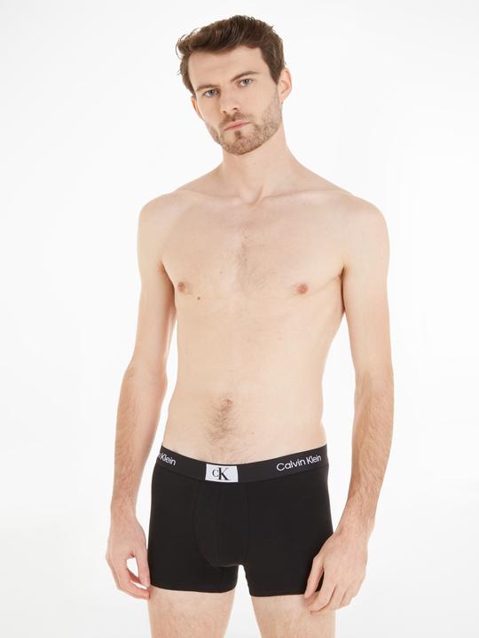 Immagine prodotto Calvin Klein Baule 3pk (XL, confezione da 3)