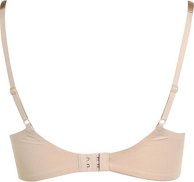 Immagine prodotto Triumph Reggiseno a triangolo (85 B, Confezione singola)