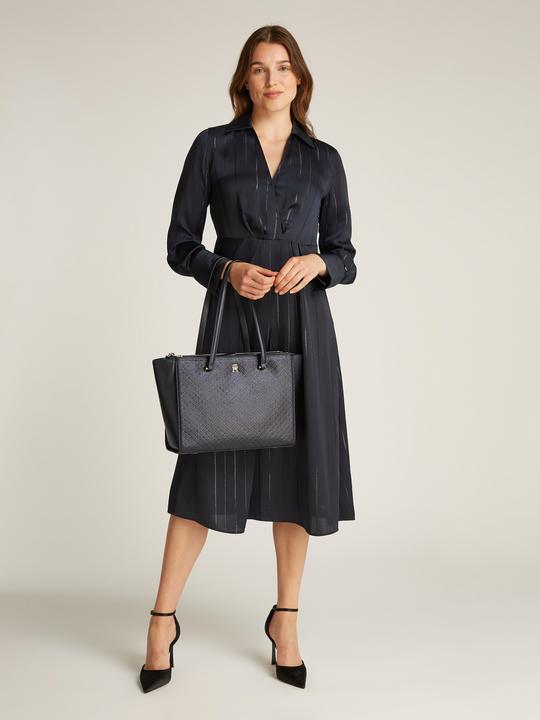 Produktbild Tommy Hilfiger Th Eternity Tote Mono