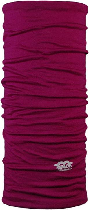 Pink, Lila