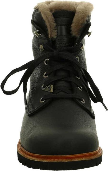 Actual product image Panama Jack Panama 03 Igloo (43)