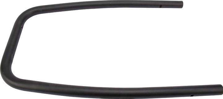 Actual product image Thule Velocompact 7Pin bracket
