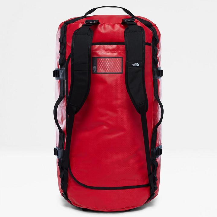 Immagine prodotto North Face Base Camp Duffel (150 l)