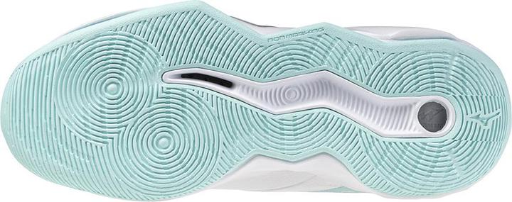 Produktbild Mizuno Wave Momentum Pro (38)