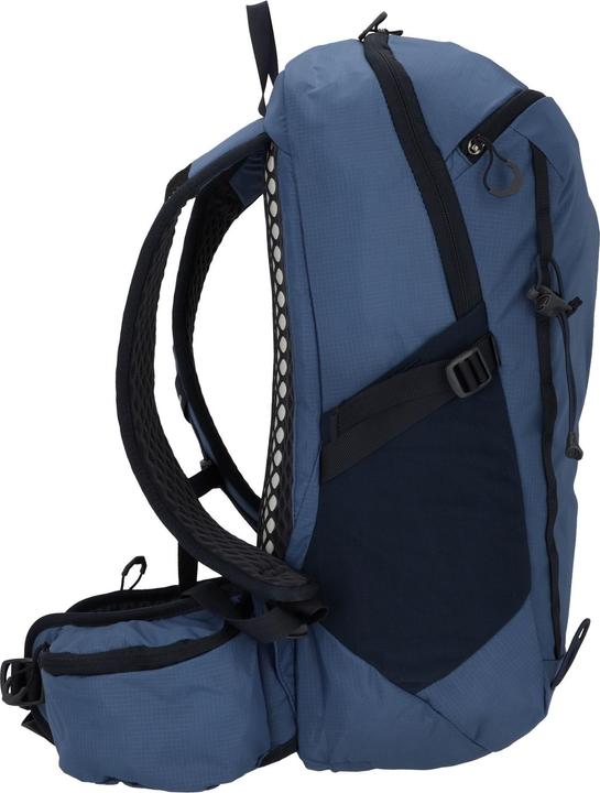 Produktbild Jack Wolfskin Cyrox Shape 20 (20 l)