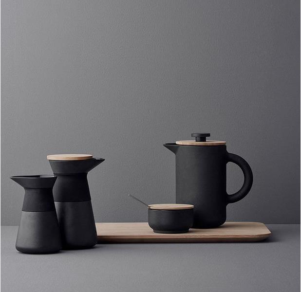 Immagine prodotto Stelton Theo (0.80 l)