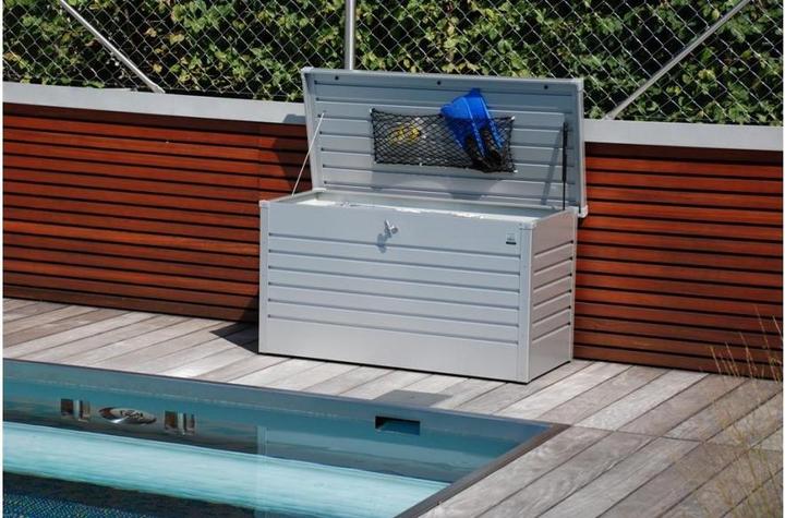 Image du produit Biohort FreizeitBox
