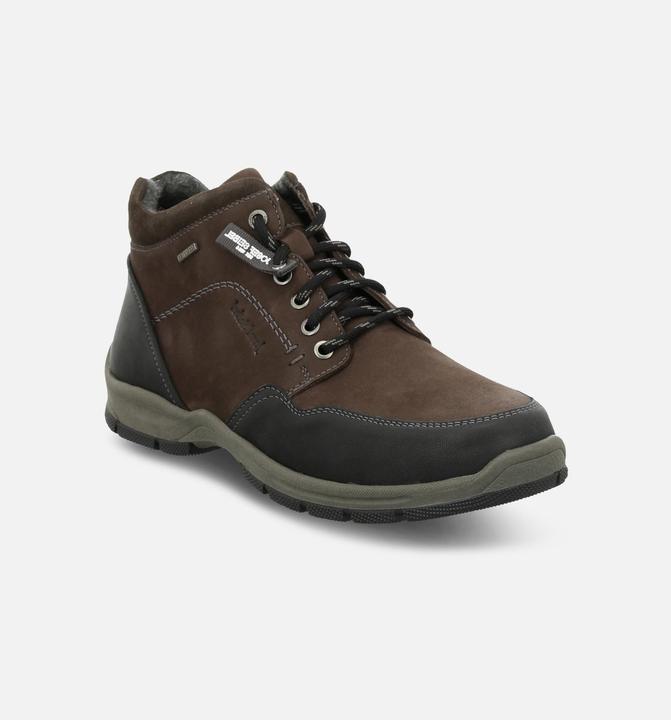 Produktbild Josef Seibel 14952-MA21L (42)