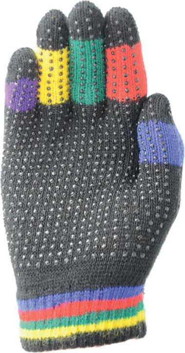 Multicolore