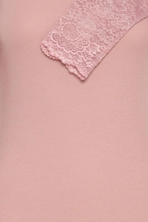 Image du produit Fransa Hizamond (4XL)