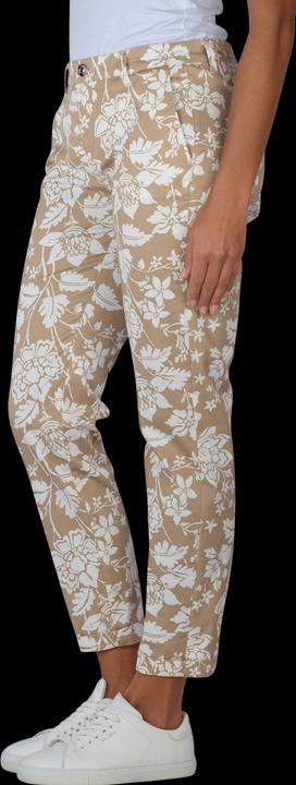 Actual product image MAC Jeans 10021836 (W25)