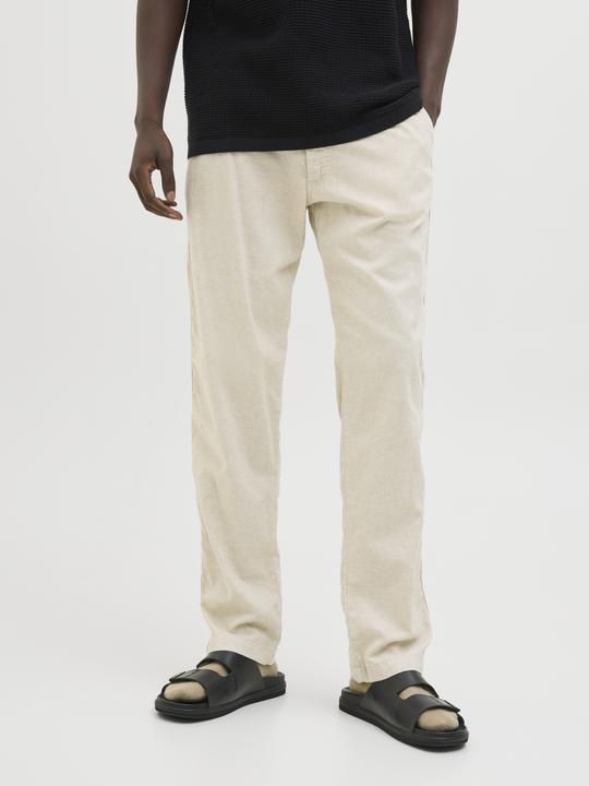 Immagine prodotto Jack & Jones Jpstkane Hybrid Bondi Jogger Sn (XL)