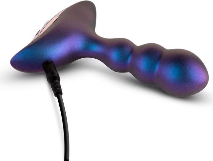 Produktbild Hueman Interstellar Analvibrator