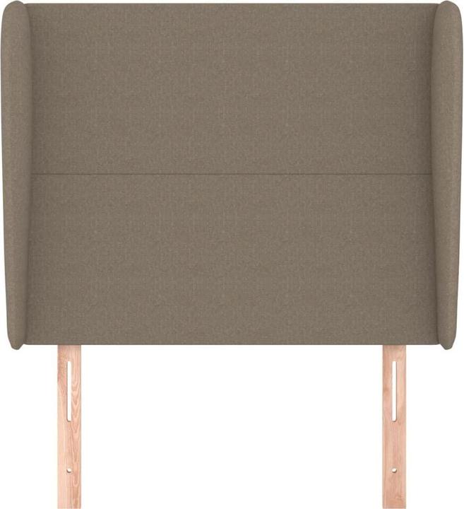 Image du produit VidaXL Cassandra (83 x 23 x 128 cm)