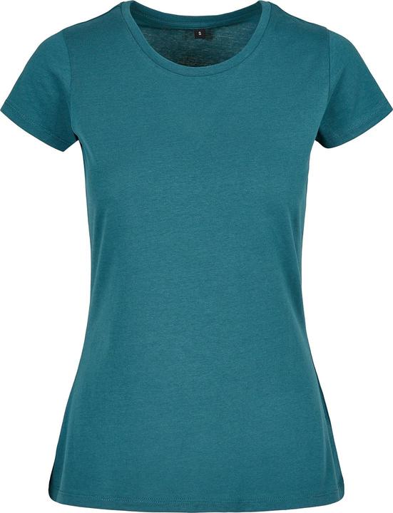 Build Your Brand Basic TShirt