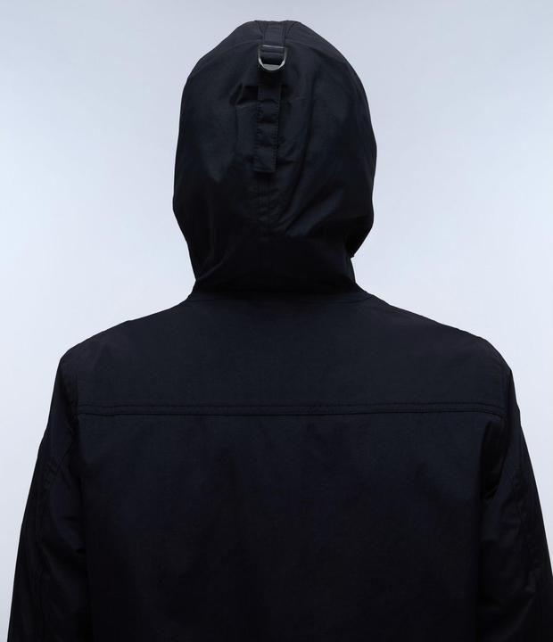 Actual product image Napapijri Rainforest (XXS)