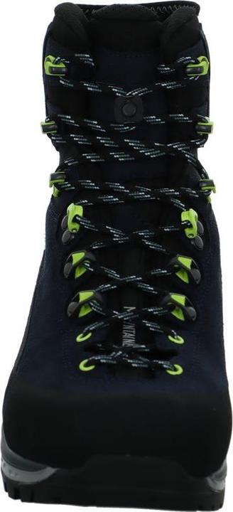Produktbild Lowa Cevedale Pro GTX (42)