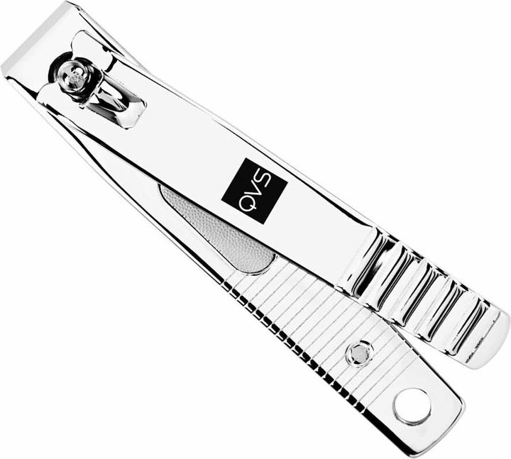 Image du produit QVS Clippeuse Toenail