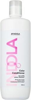 Actual product image Indola Color Conditioner 1000ml (1000 ml)