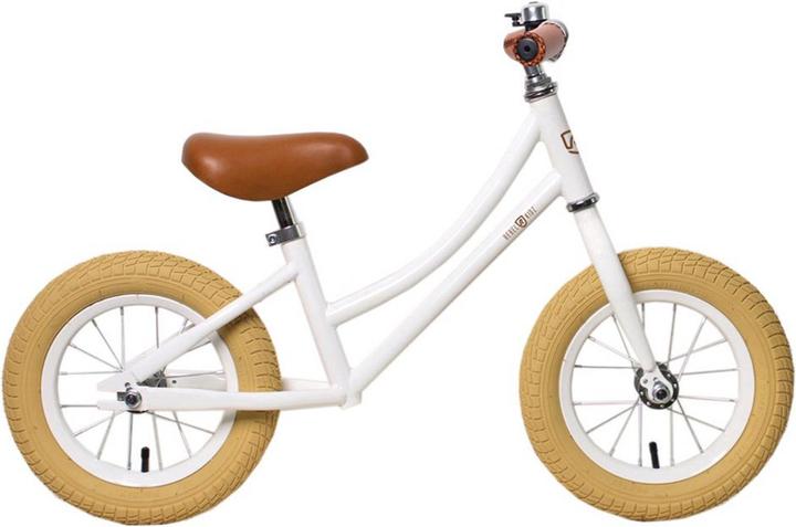 Rebel Kidz Air Classic (12.50")