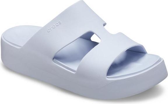 Image du produit Crocs W's Getaway Platform H-Strap (35)