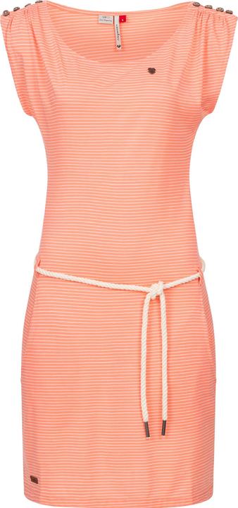 Actual product image Ragwear Chego Stripes Intl. (L)