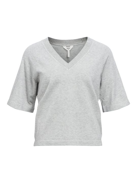 Immagine prodotto Object OBJTHESS Stricktop (XL)