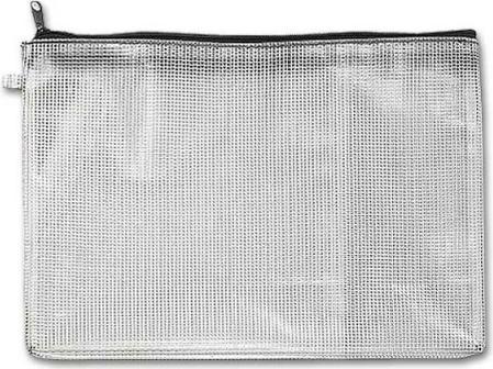Produktbild Rumold Mesh-bags (A4, 1 x)