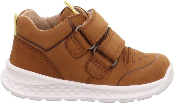 Actual product image Superfit Breeze baby shoe (22)