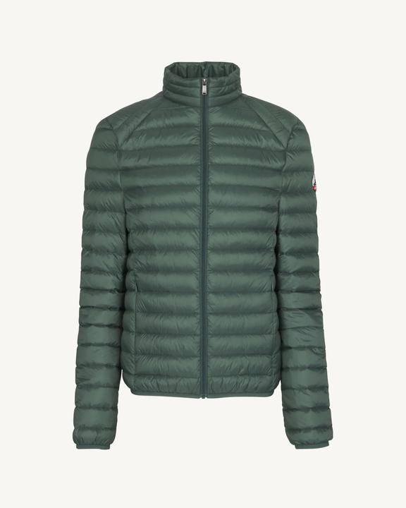 Produktbild JOTT 3515474 (L)