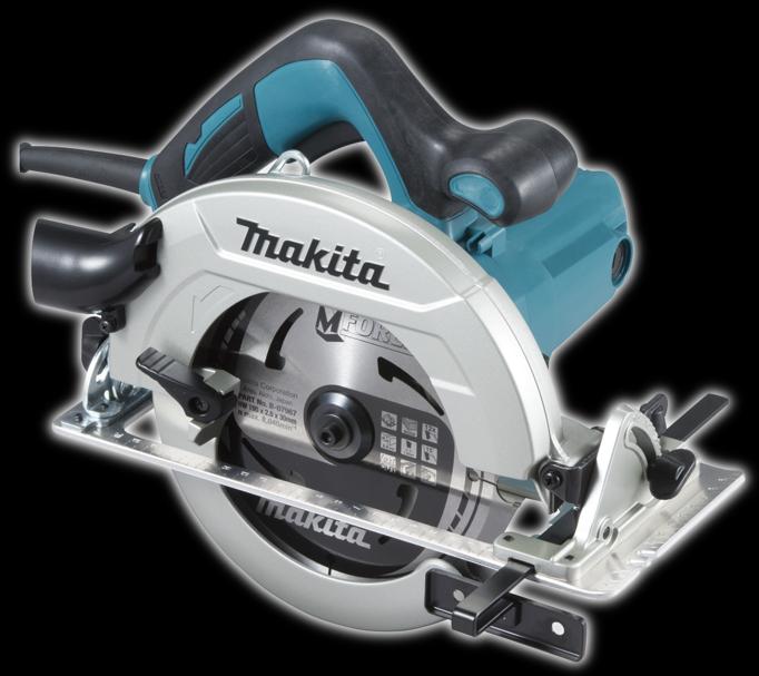Immagine prodotto Makita HS7611J