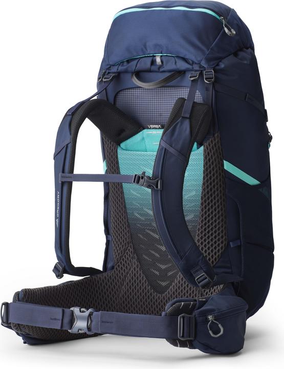 Produktbild Gregory Women's Amber 68 Plus (68 l)