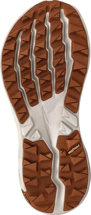 Produktbild Altra Women's Experience Wild (39)