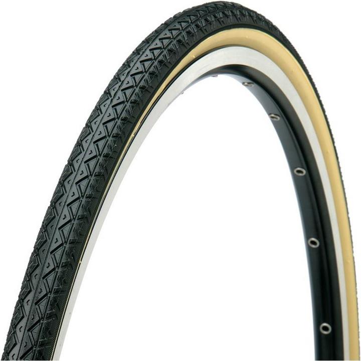 Actual product image Hutchinson GT clincher 28" (28-622)
