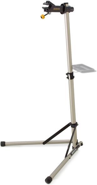 Minoura RS-5000 Montageständer