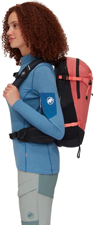 Immagine prodotto Mammut Litio 15 W (15 l)