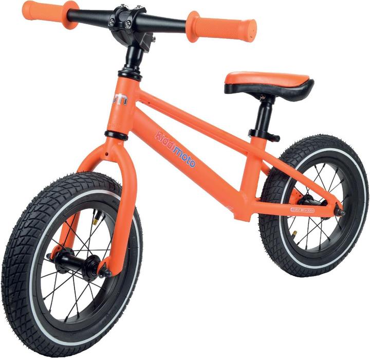 Kiddimoto Roue de VTT