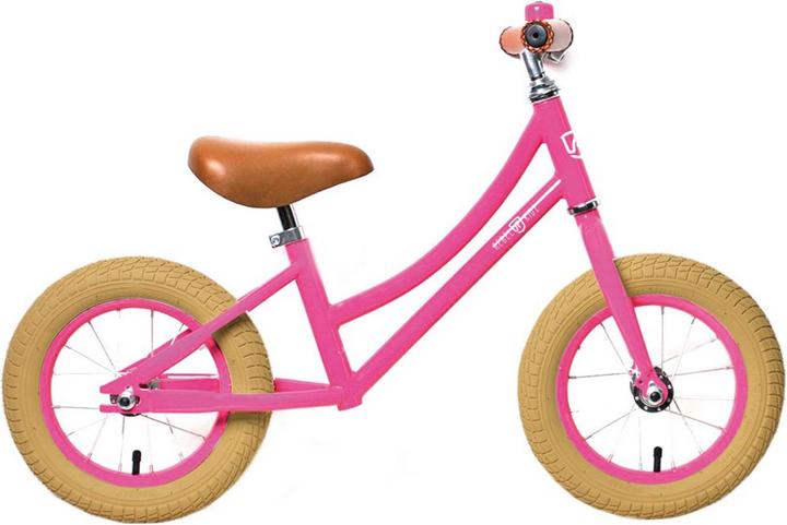 Produktbild Rebel Kidz Air Classic (12.50")