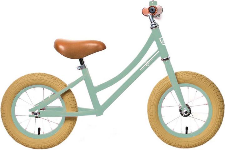 Rebel Kidz Air Classic (12.50")