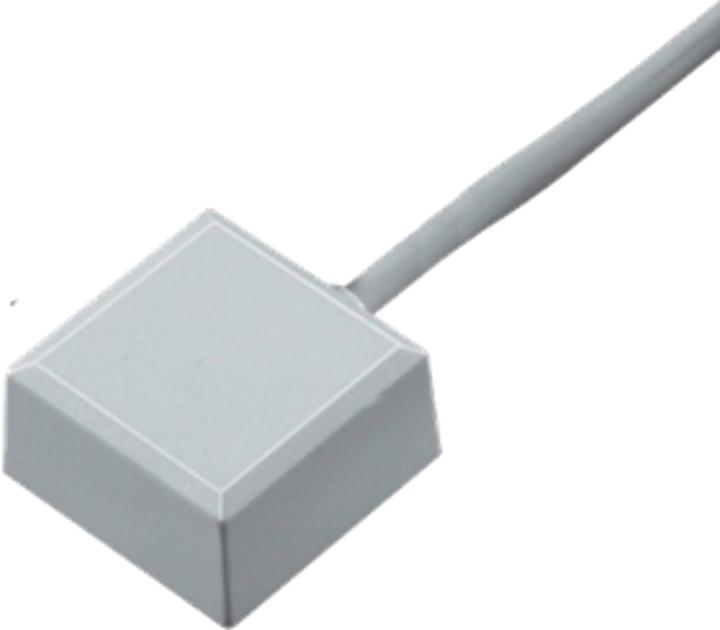 Produktbild Abus FOS550A W AL0089