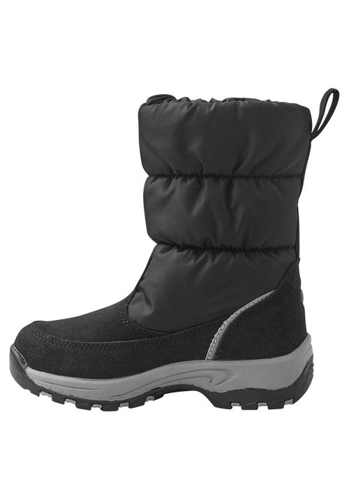 Produktbild Reima Vimpeli Stiefel tec Winterschuh (22)