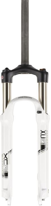 Produktbild Sr Suntour SF14 XCR32 RL 100mm 26" 1 1/8" (100 mm, Feder)