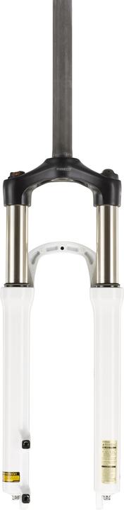 Produktbild Sr Suntour SF14 XCR32 RL 100mm 26" 1 1/8" (100 mm, Feder)