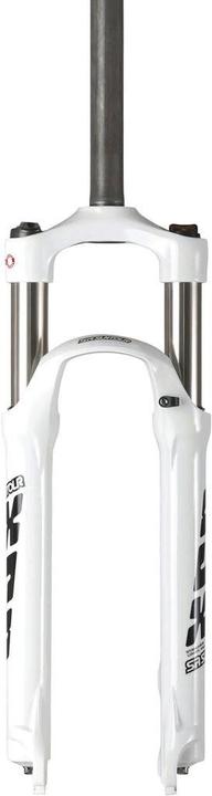 Produktbild Sr Suntour SF14 XCR32 RL 100mm 26" 1 1/8" (100 mm, Feder)