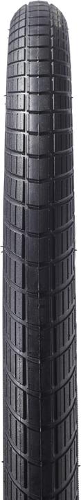 Immagine prodotto Schwalbe Big Apple (28 x 2.35, 60-622)