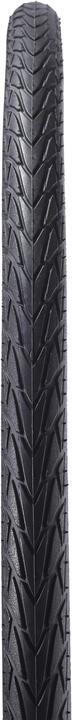 Image du produit Schwalbe Marathon Racer (28 x 1.50, 40-622)